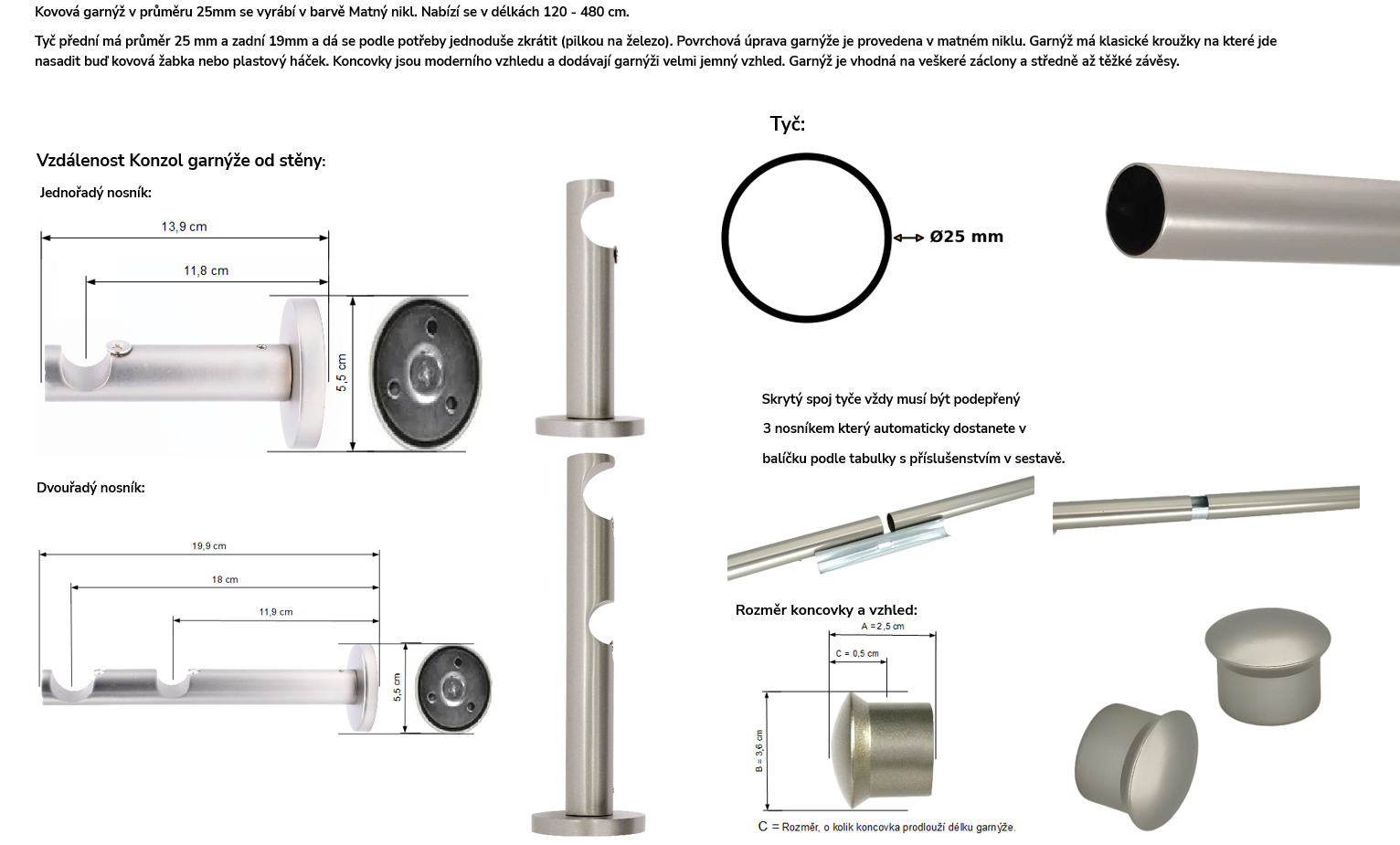 Snímek obrazovky 2025-12-09 095857